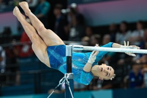 italy wag aa artistic gymnastics aug 1 22